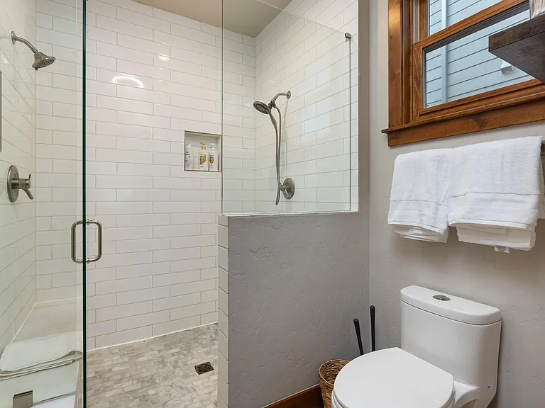 190 Galena St #2 — Photo 15