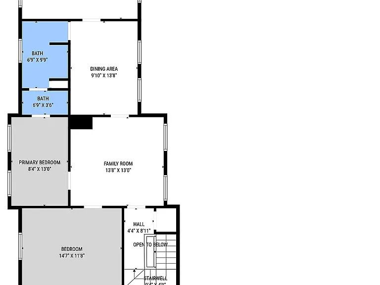 320 Charles Ave SE #2 — Photo 24
