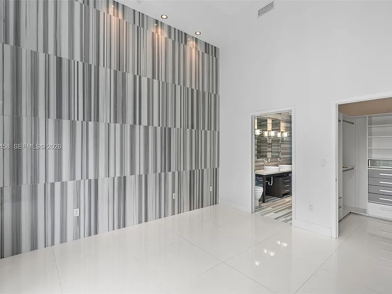 475 Brickell Ave #2812 — Photo 14