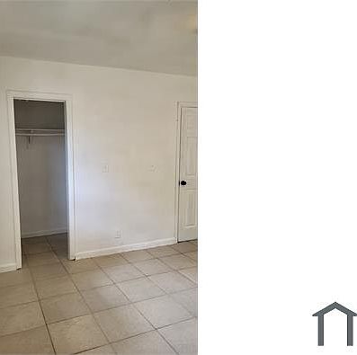 2nd image of 851 NW 6th Ave APT 1