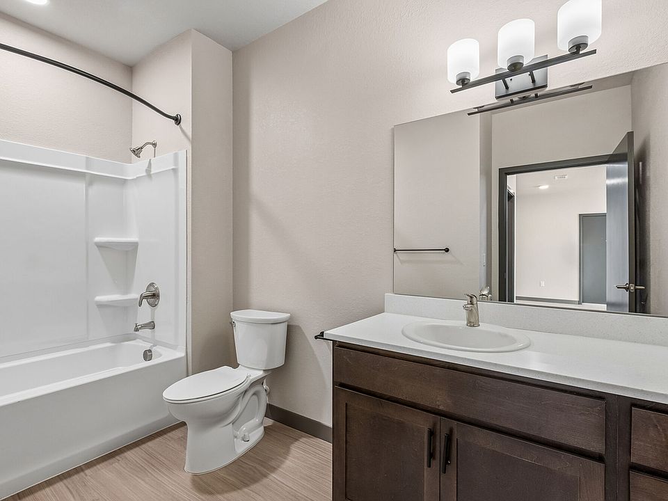 1st image of 145 Sandhill Crane Dr #2
