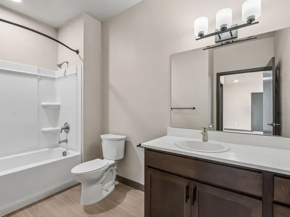 1450 Meadowlark Way, Hayden, CO