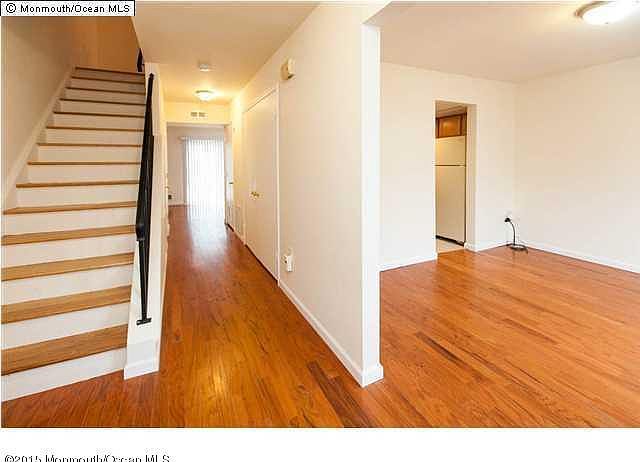 2nd image of 350 Joe Parker Rd APT C
