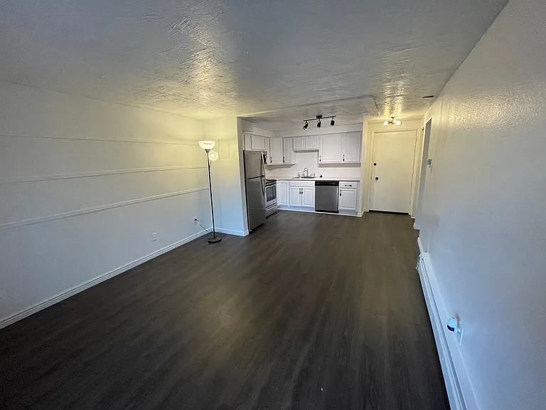 1304 S Parker Rd #140 — Photo 3