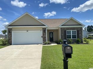 771 Weston Dr, Conway, SC 29526