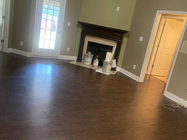 320 Research Station Blvd NW — Photo 12