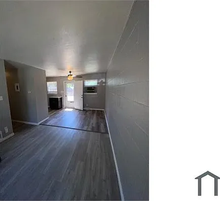 2258 N Marion St — Photo 9