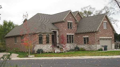 1st image of 789 W Anthony Dr Lot 2