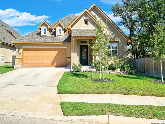 2nd image of 8615 GLASS GEM DR