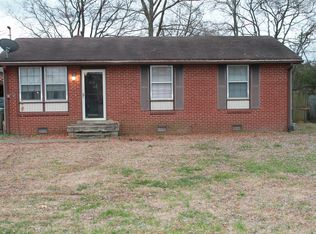 113 Westlynn Dr, Lebanon, TN 37087