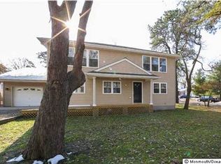 214 Riverside Dr N, Brick, NJ 08724