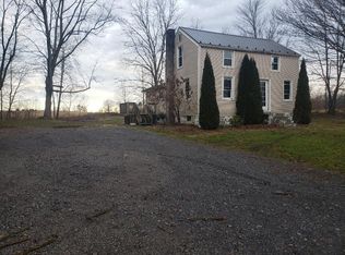 337 Irishtown Rd, Grove City, PA 16127