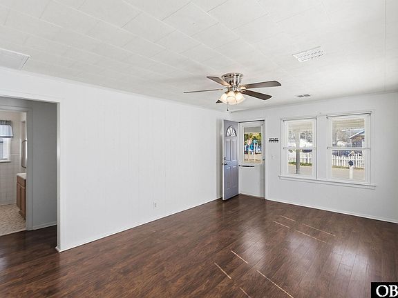 5th image of 602 West St Lot 5