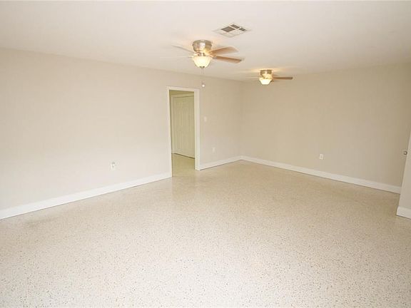 5th image of 508-10 Omega St