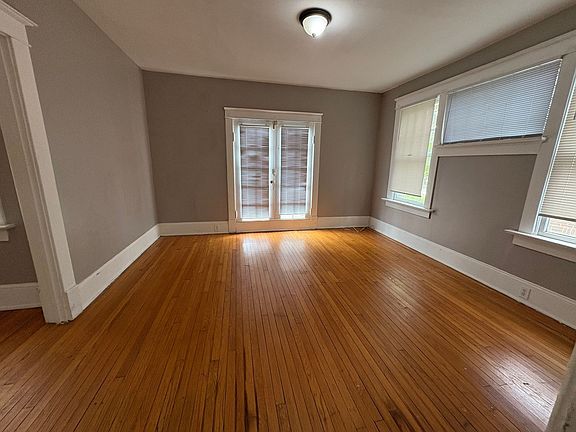 3rd image of 2713 Vineville Ave #1