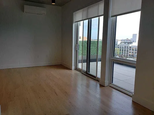Rented by Lodger Corp | media 34