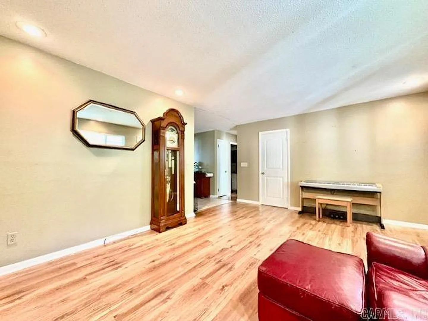 2 Bedroom/2 Bathroom Home Mountain View — Photo 3