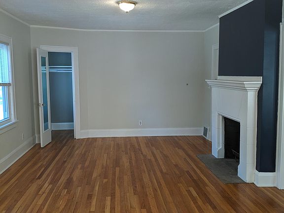 5th image of 18506 Winslow Rd Floor 2