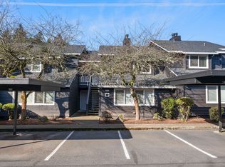 9515 SW 146th Ter APT C7, Beaverton, OR 97007