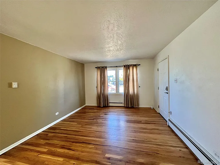 1840 W 51st Ave — Photo 10