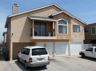 4238 36th St APT 5, San Diego, CA 92104