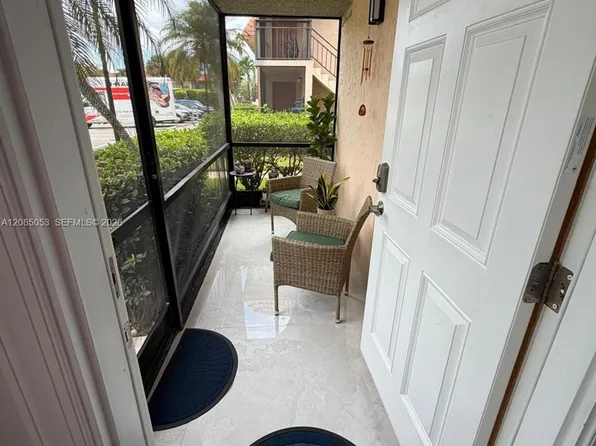 331 Lakeview Dr APT 101, Fort Lauderdale, FL 33326