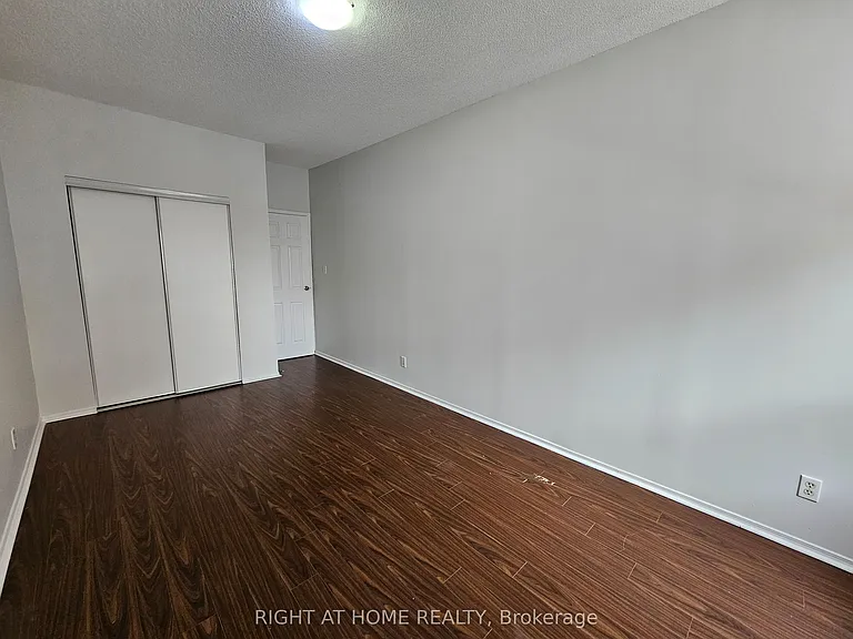 1801 Eglinton Ave W #307 — Photo 15