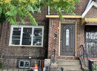 131-17 115th Ave, Jamaica, NY