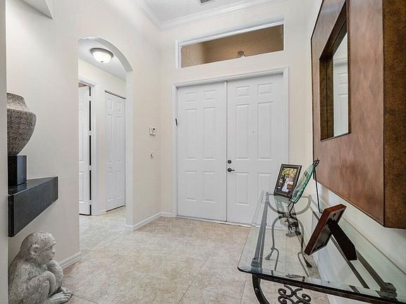 5th image of 12267 Blair Ave