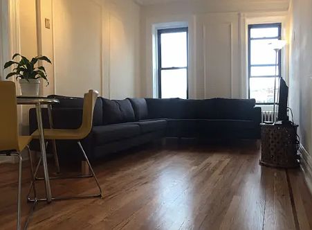 1st image of 162 W 4th St APT 16