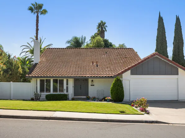 26392 Cortina Dr, Mission Viejo, CA 92691