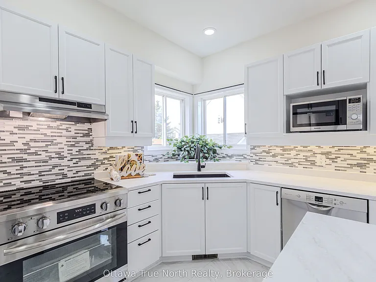 19 Black Tern Cres — Photo 14