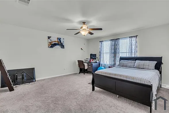 6102 Harrah Ln — Photo 19