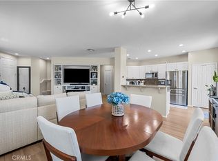 29248 Dakota Dr, Santa Clarita, CA 91354
