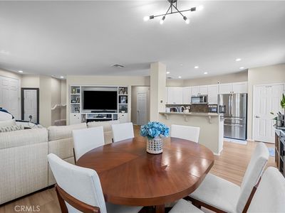 29248 Dakota Dr, Santa Clarita, CA, 91354