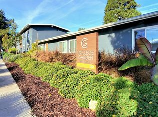 ANBC004 - CGA, San Luis Obispo, CA 93405