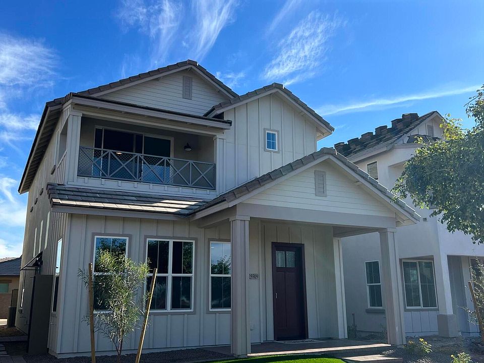 1st image of 25509 N 21st Avenue