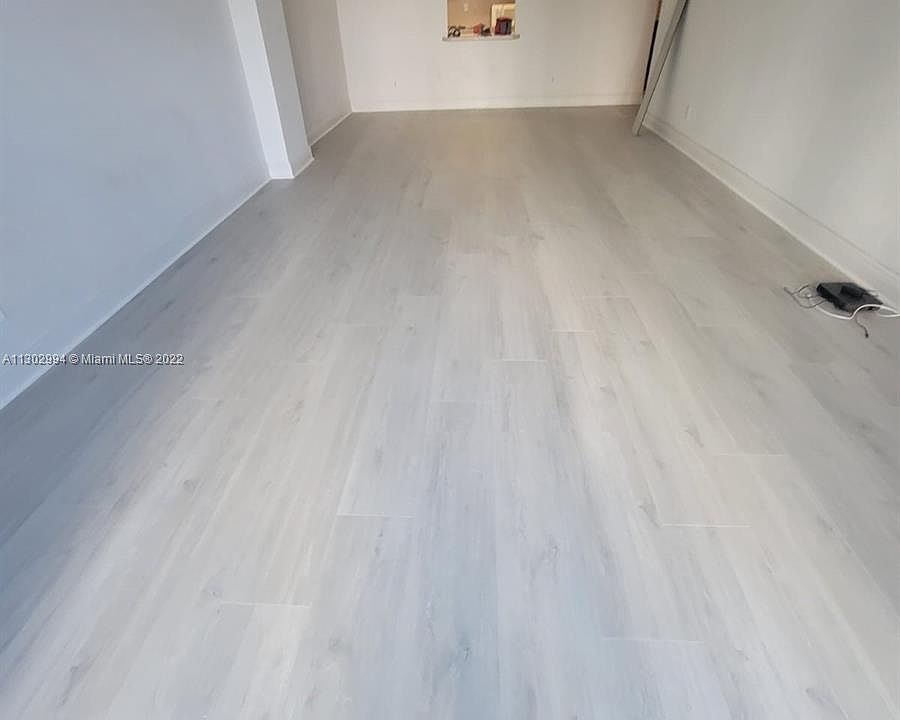 1st image of 19390 Collins Ave APT 222
