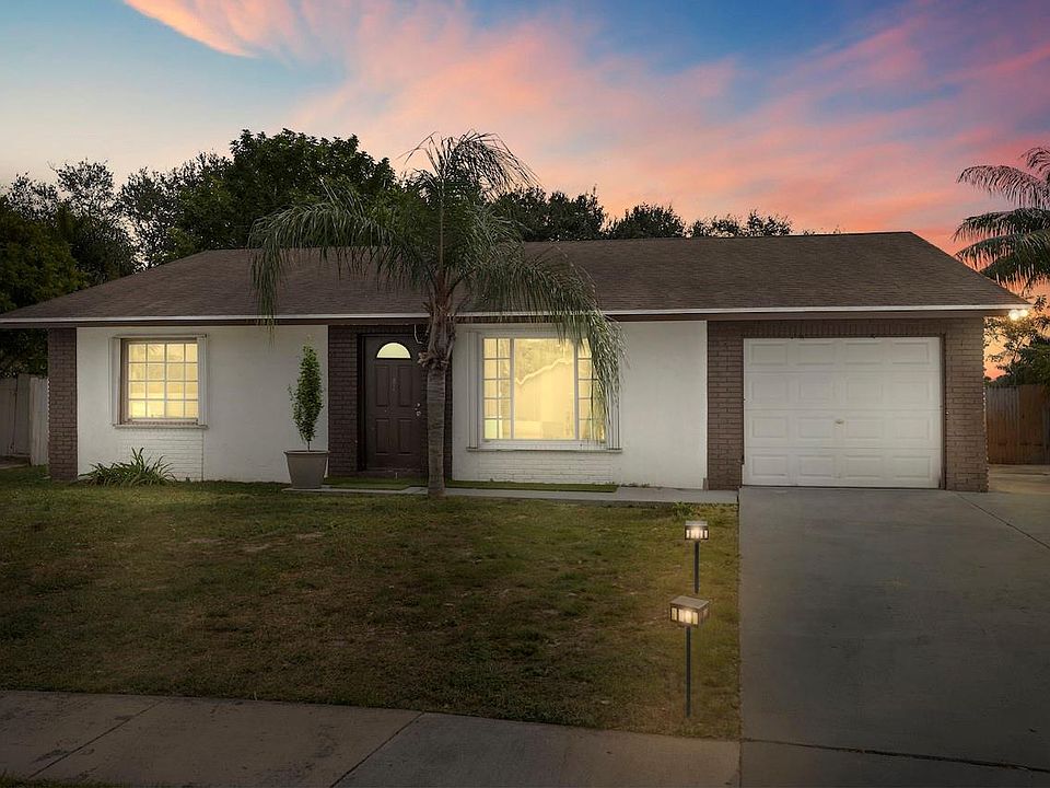 1st image of 4814 Poseidon Place