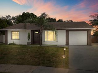 4814 Poseidon Pl, Lake Worth, FL 33463