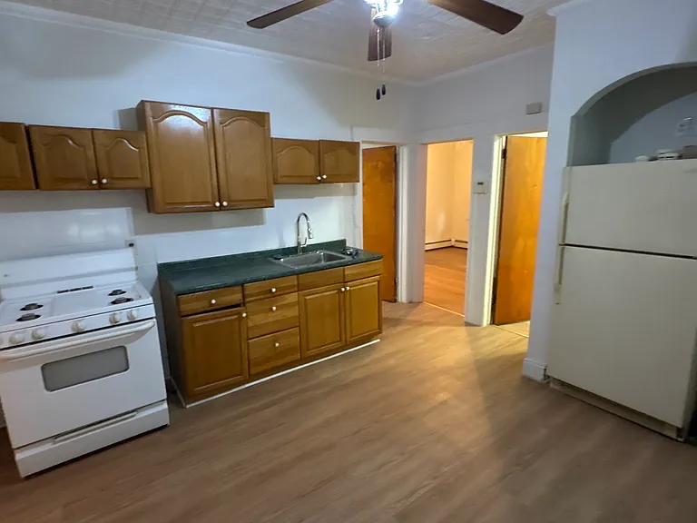 486 Kennedy Blvd #2 — Photo 3