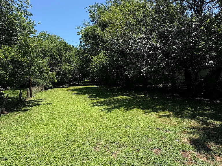 1416 Chickasaw Blvd — Photo 8