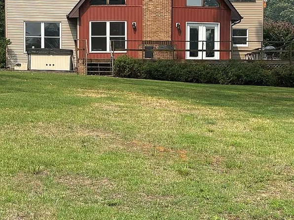 18872 Russell Rd, Valley Lee, MD 20692