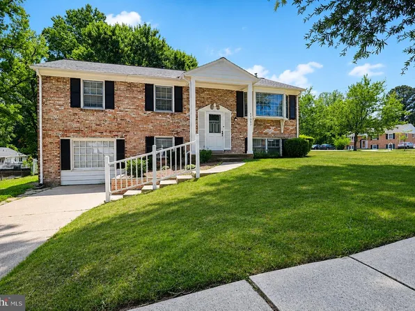 11307 Brookdale Ln, Upper Marlboro, MD 20772