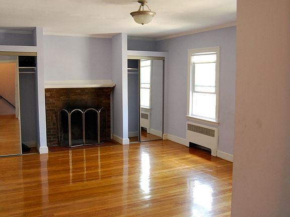 2nd image of 50 Undine Rd #81