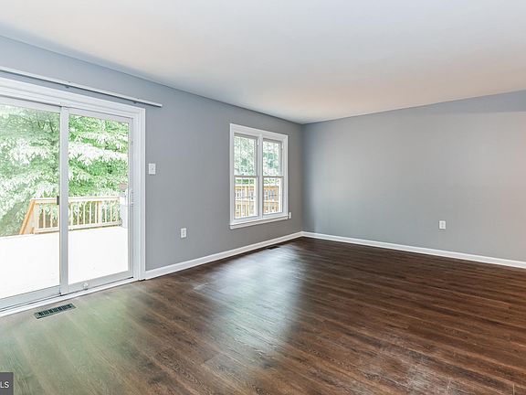 5th image of 3029 Dunleigh Ct