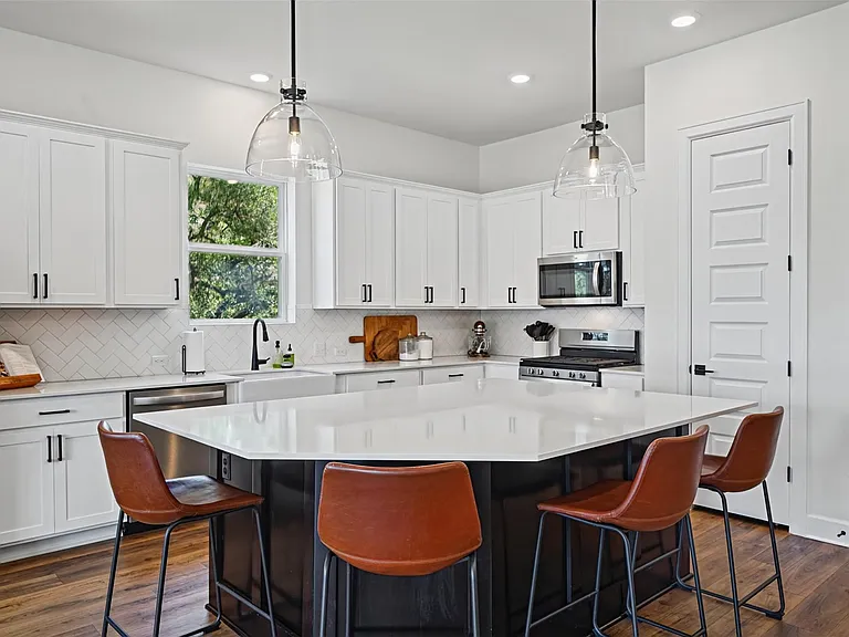 356 Crimson Sky Ct — Photo 10