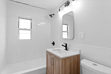 Sold by HomeDax Real Estate