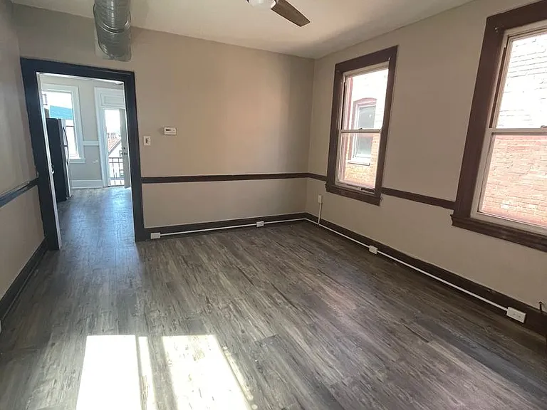 254 S. Mathilda St. — Photo 93