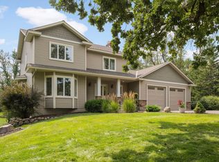 6450 Park Trail Rd, Hamel, MN 55340